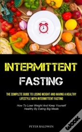 Intermittent Fasting