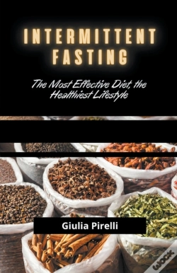 Capa do artigo Intermittent Fasting