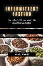 Intermittent Fasting - Preview