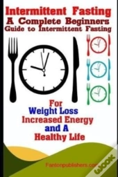 Intermittent Fasting