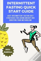 Intermittent Fasting Quick Start Guide