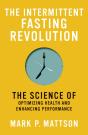 Intermittent Fasting Revolution - Preview