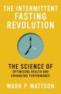 Intermittent Fasting Revolution - Preview