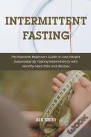 Intermittent Fasting