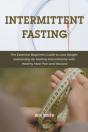 Intermittent Fasting - Preview