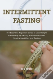 Intermittent Fasting