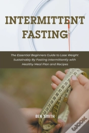 Capa do artigo Intermittent Fasting