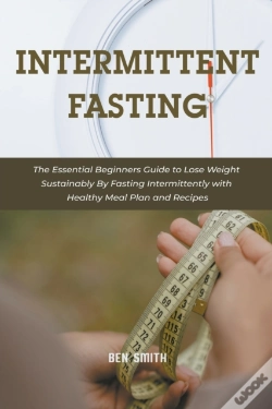 Capa do artigo Intermittent Fasting