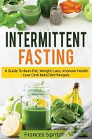 Intermittent Fasting