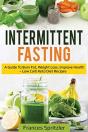 Intermittent Fasting - Preview