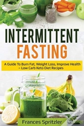 Intermittent Fasting