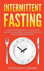 Intermittent Fasting - Preview