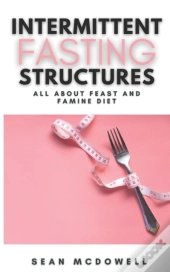 Intermittent Fasting Structures