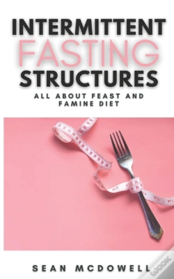 Capa do artigo Intermittent Fasting Structures