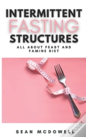 Capa do artigo Intermittent Fasting Structures