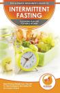 Intermittent Fasting - Preview