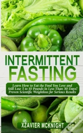 Intermittent Fasting