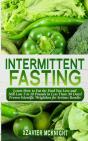 Intermittent Fasting - Preview