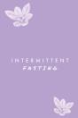 Intermittent Fasting: You Can Daily Trac - Preview