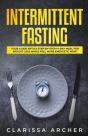 Intermittent Fasting: Your Guide With A - Preview