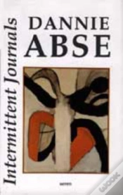 Capa do artigo Intermittent Journals