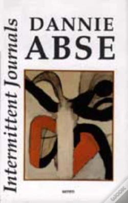 Capa do artigo Intermittent Journals