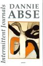 Intermittent Journals - Preview