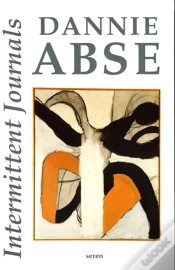 Capa do artigo Intermittent Journals