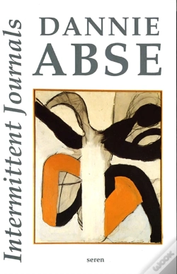 Capa do artigo Intermittent Journals