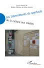 Intermittents Du Spectacle De La Culture Aux Médias - Preview