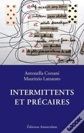 Intermittents Et Précaires