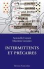 Intermittents Et Précaires - Preview
