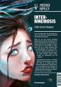 Intermnemosis - Preview