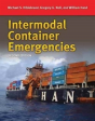 Intermodal Container Emergencies - Preview
