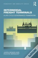Intermodal Freight Terminals