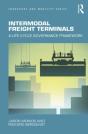 Intermodal Freight Terminals - Preview