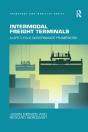 Intermodal Freight Terminals - Preview
