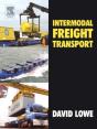 Intermodal Freight Transport - Preview