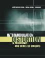 Intermodulation Distortion In Microwave And Wireless Circuits - Preview