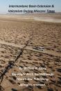 Intermontane Basin Extension & Volcanism During Miocene Times - Preview