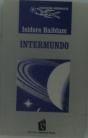 Intermundo - Preview