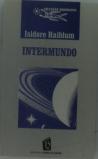 Intermundo