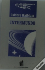 Capa do artigo Intermundo