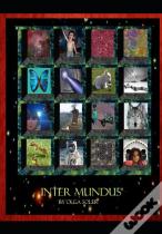 Intermundus