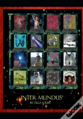 Intermundus