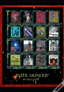 Capa do artigo Intermundus