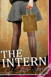 Intern And Other Stories