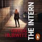 Intern - Preview