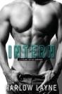 Intern - Preview