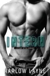 Capa do artigo Intern